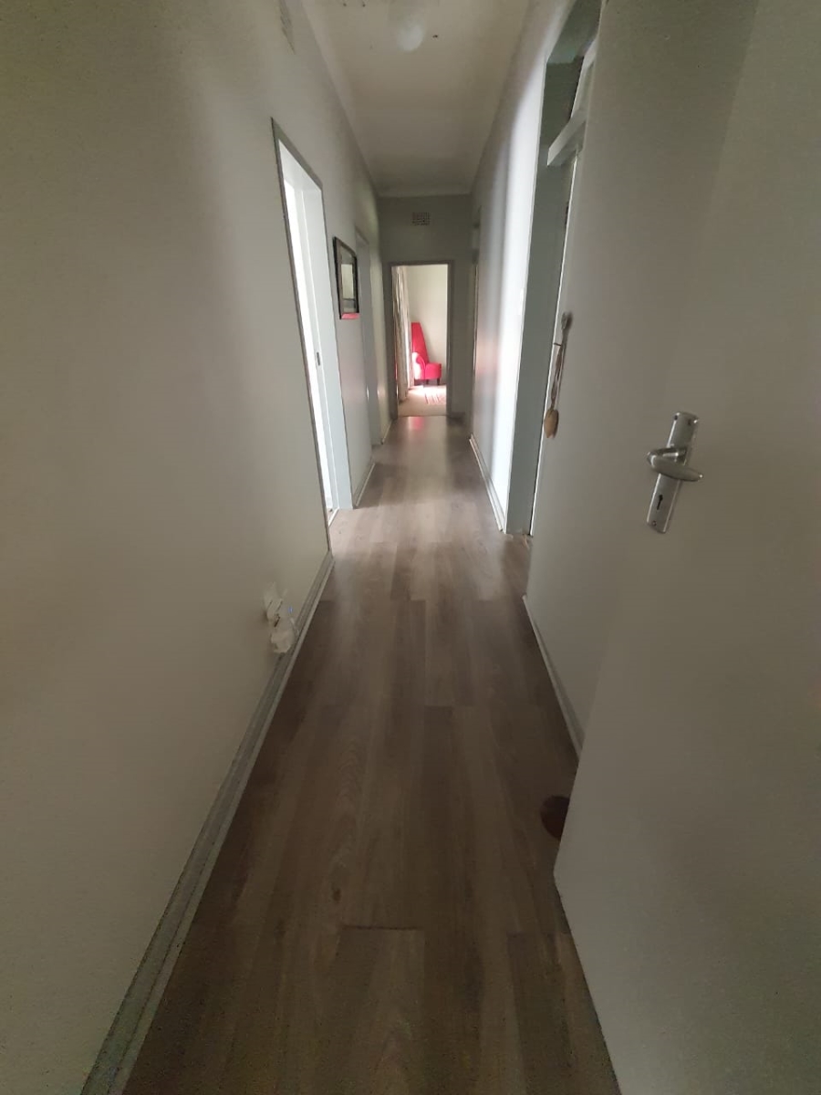 3 Bedroom Property for Sale in Sasolburg Free State